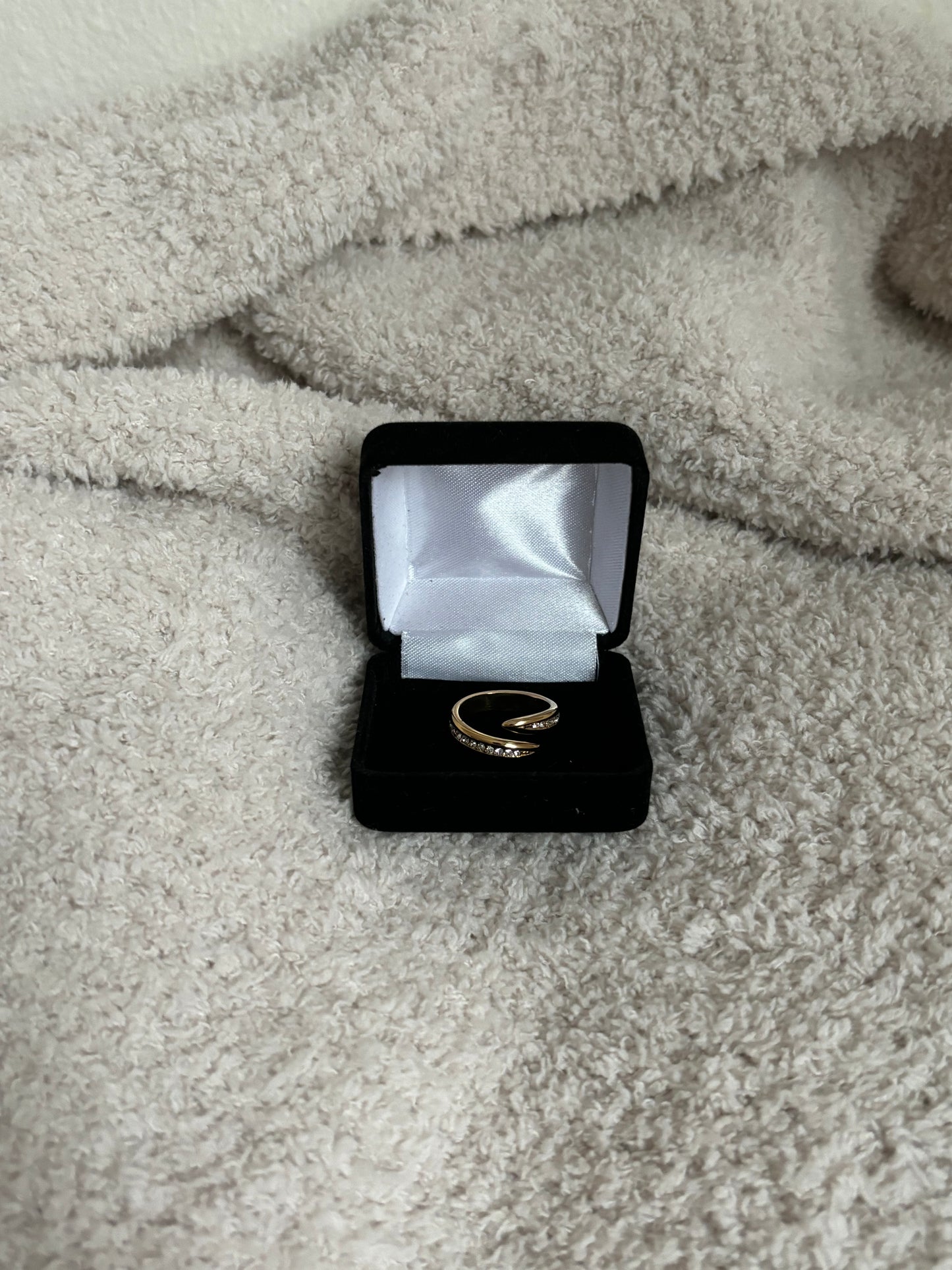 Lyla Ring