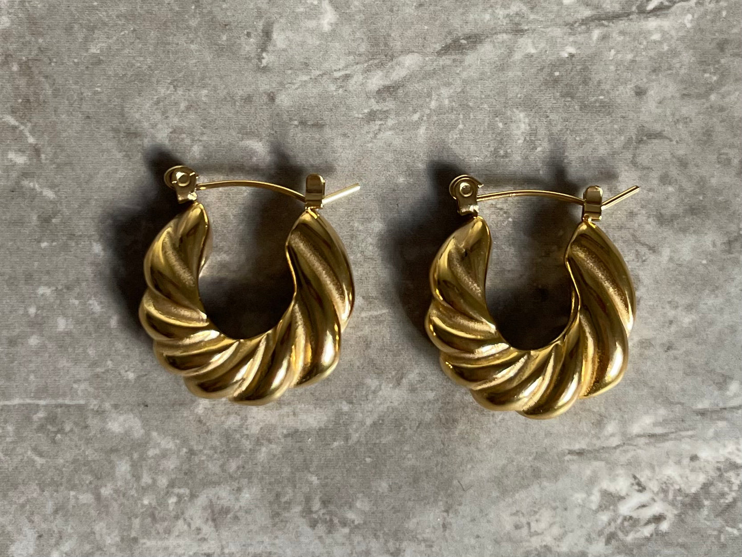 Kim Hoops
