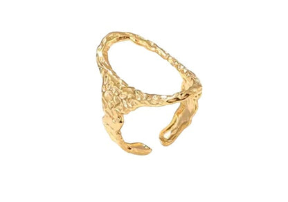 Thalia Ring